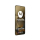 Motorola Signature 5G 16/512GB Martini Olive 165Hz - 1481155 - zdjęcie 4